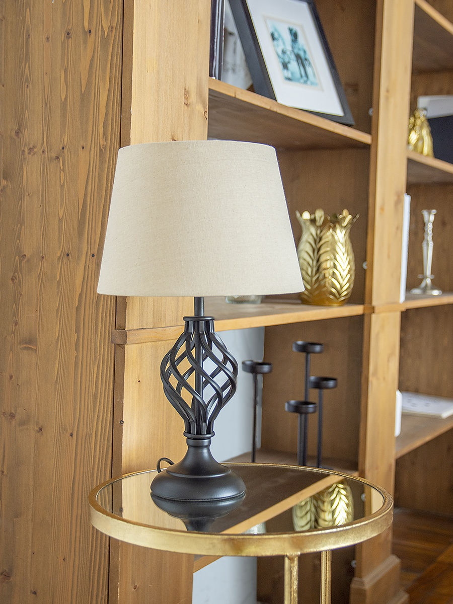 Предметная фотография с ретушью для интернет-сайтов и WB 2021-2022. Портретный и репортажный фотограф в Казани