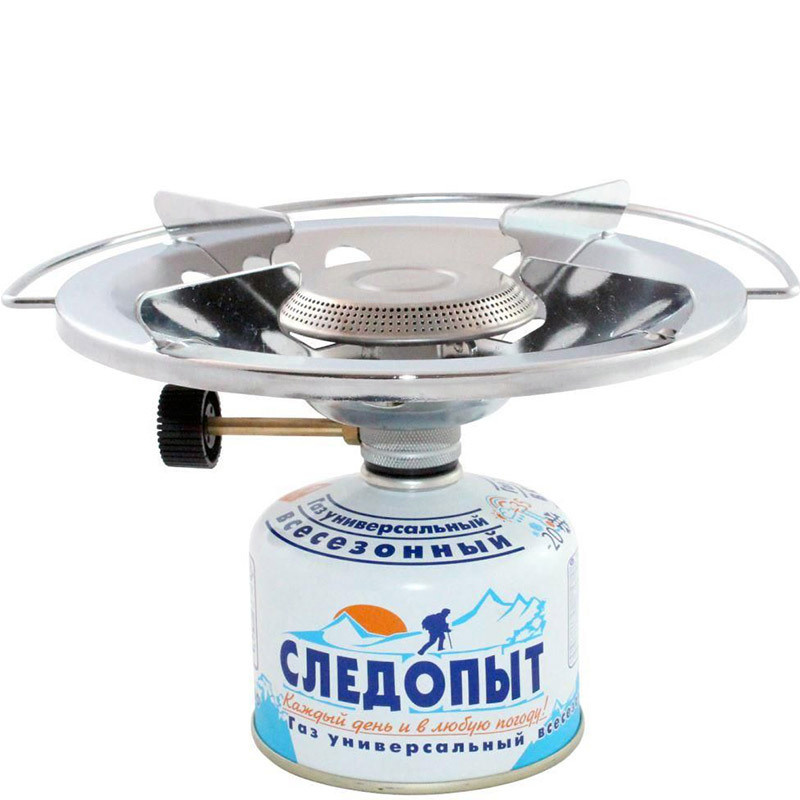 Предметная фотография с ретушью для интернет-сайтов и WB 2021-2022. Портретный и репортажный фотограф в Казани