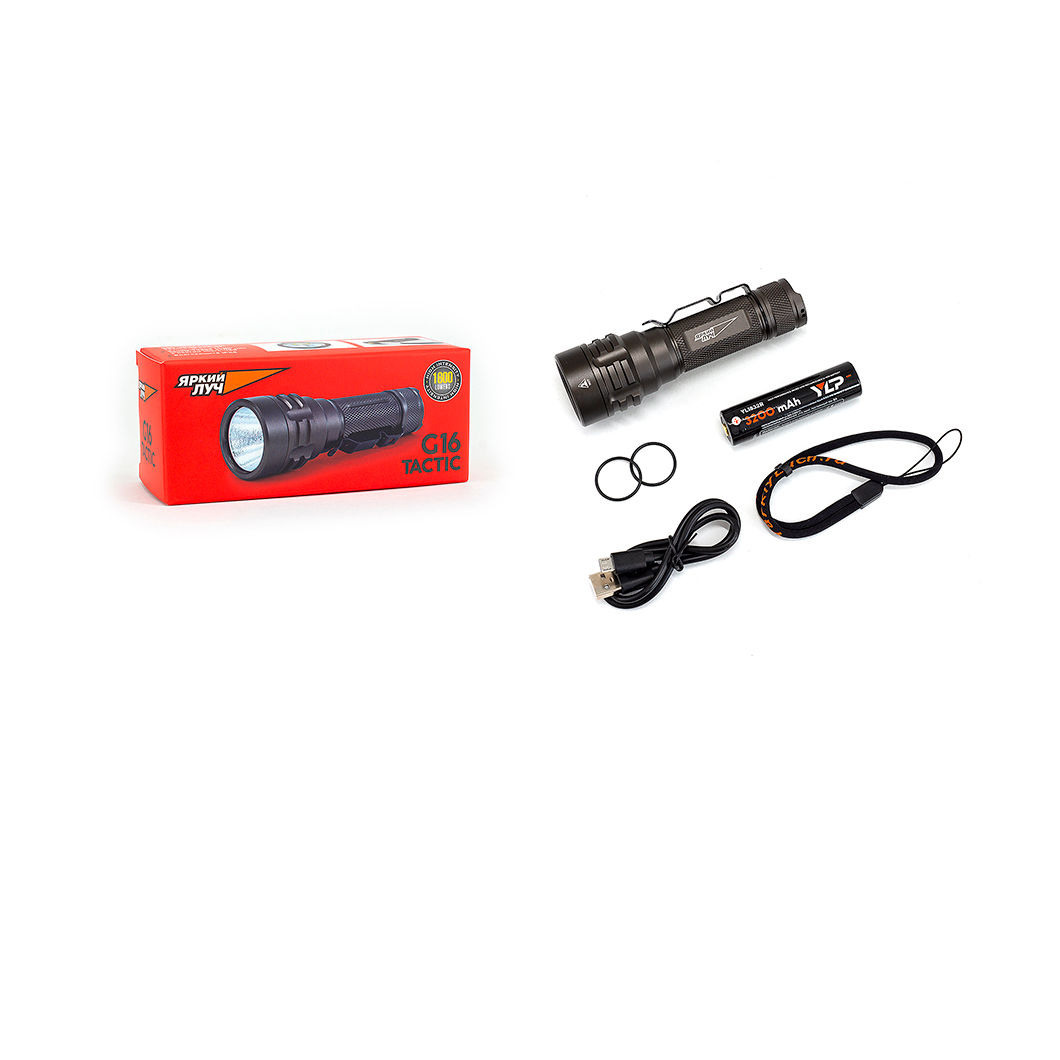 Предметная фотография с ретушью для интернет-сайтов и WB 2021-2022. Портретный и репортажный фотограф в Казани