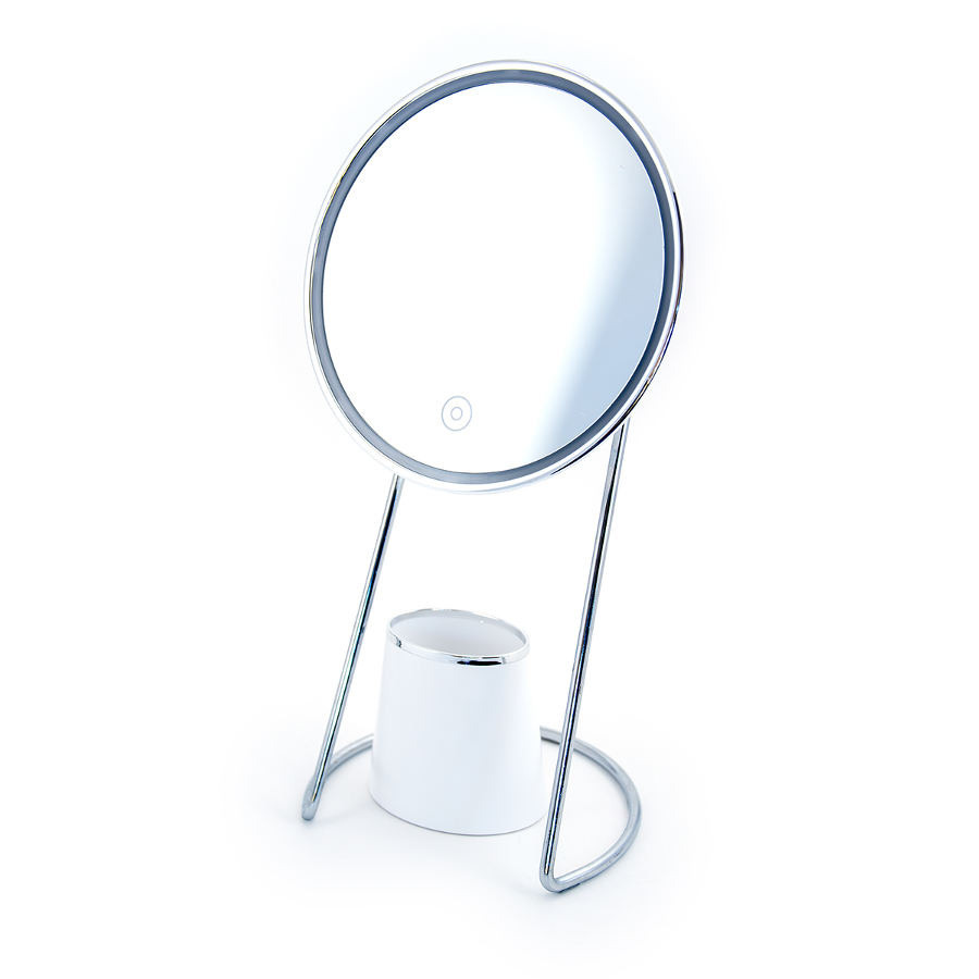 Предметная фотография с ретушью для интернет-сайтов и WB 2021-2022. Портретный и репортажный фотограф в Казани