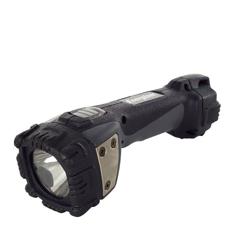 Предметная фотография с ретушью для интернет-сайтов и WB 2021-2022. Портретный и репортажный фотограф в Казани