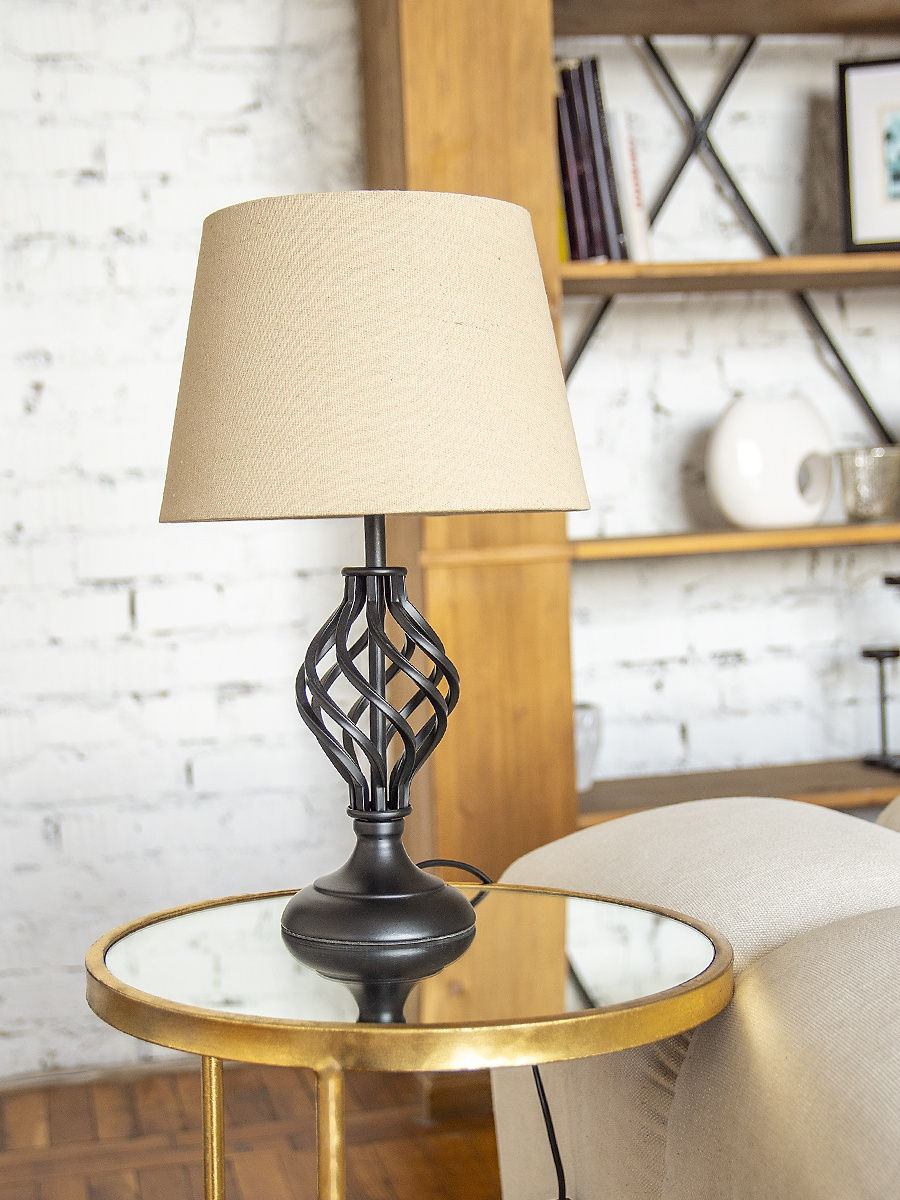 Предметная фотография с ретушью для интернет-сайтов и WB 2021-2022. Портретный и репортажный фотограф в Казани