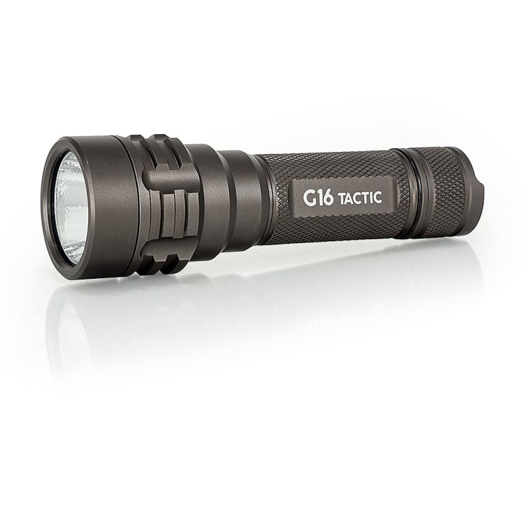 Предметная фотография с ретушью для интернет-сайтов и WB 2021-2022. Портретный и репортажный фотограф в Казани