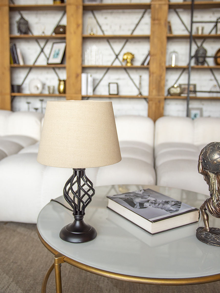 Предметная фотография с ретушью для интернет-сайтов и WB 2021-2022. Портретный и репортажный фотограф в Казани