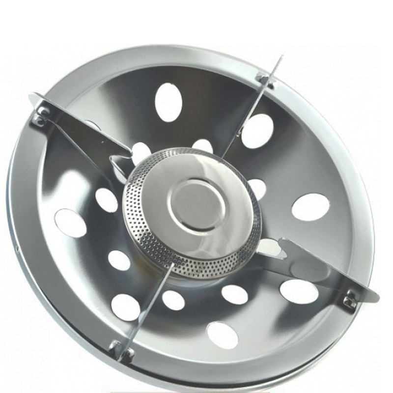 Предметная фотография с ретушью для интернет-сайтов и WB 2021-2022. Портретный и репортажный фотограф в Казани