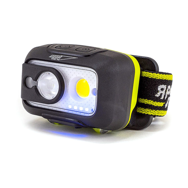 Предметная фотография с ретушью для интернет-сайтов и WB 2021-2022. Портретный и репортажный фотограф в Казани