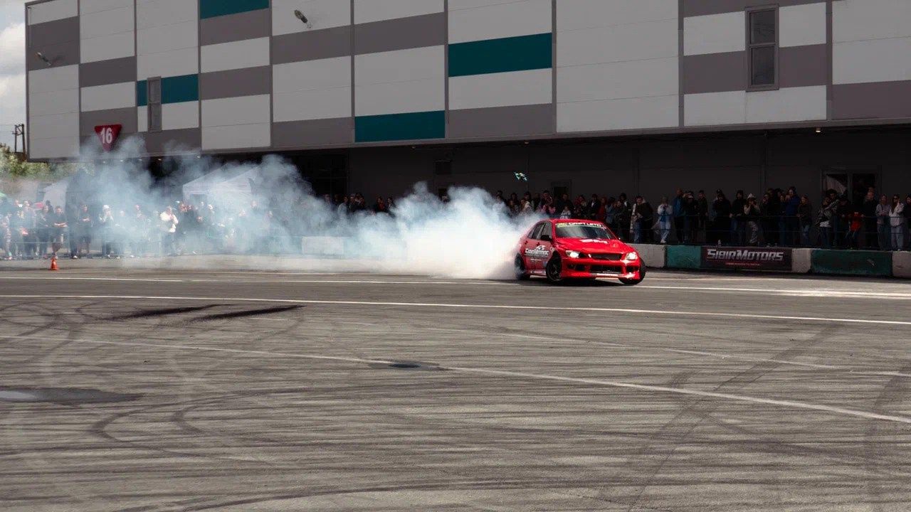 Магия фото/кино от Tony.REC