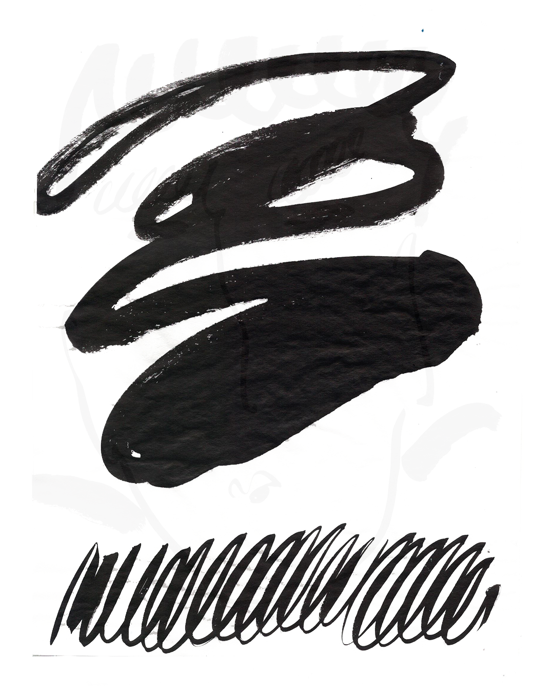 2026 graphic works. Portfolio Birdcrush