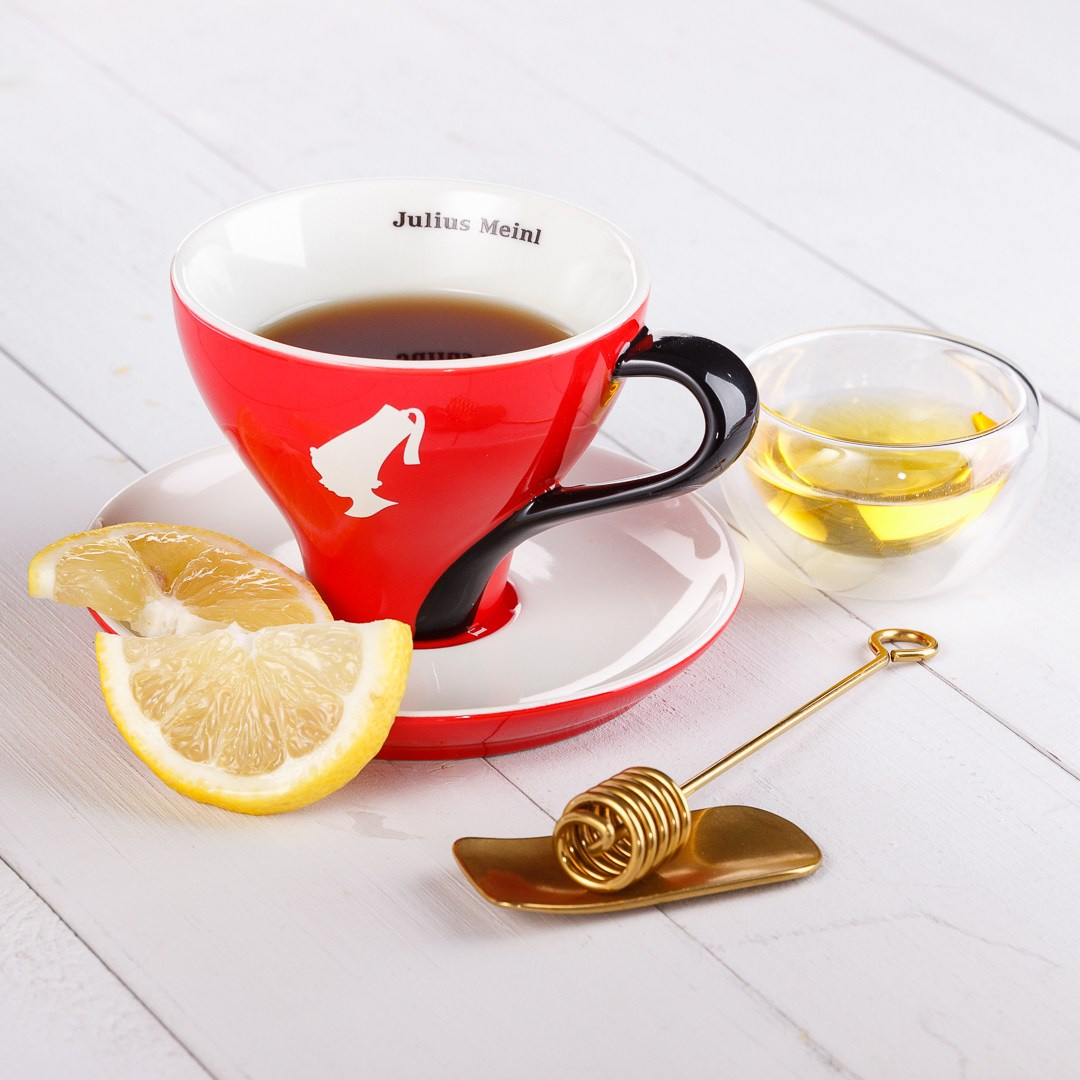 Фотосъёмка посуды и продуктов питания для соцсетей и маретплейсов. Профессиональный фотограф в Санкт-Петербурге. Сергей Пушкин