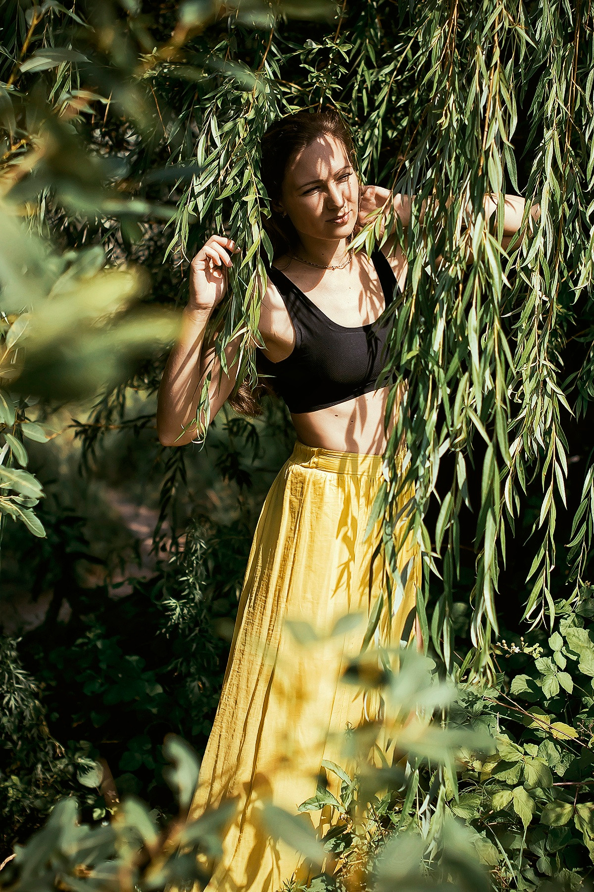 Фотограф | Долгопрудный | Москва