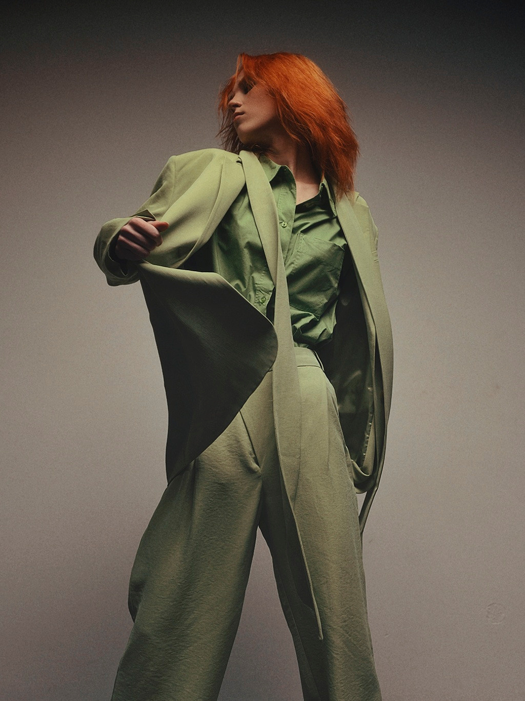 Фотограф | Долгопрудный | Москва