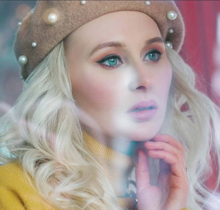 Фотограф | Долгопрудный | Москва