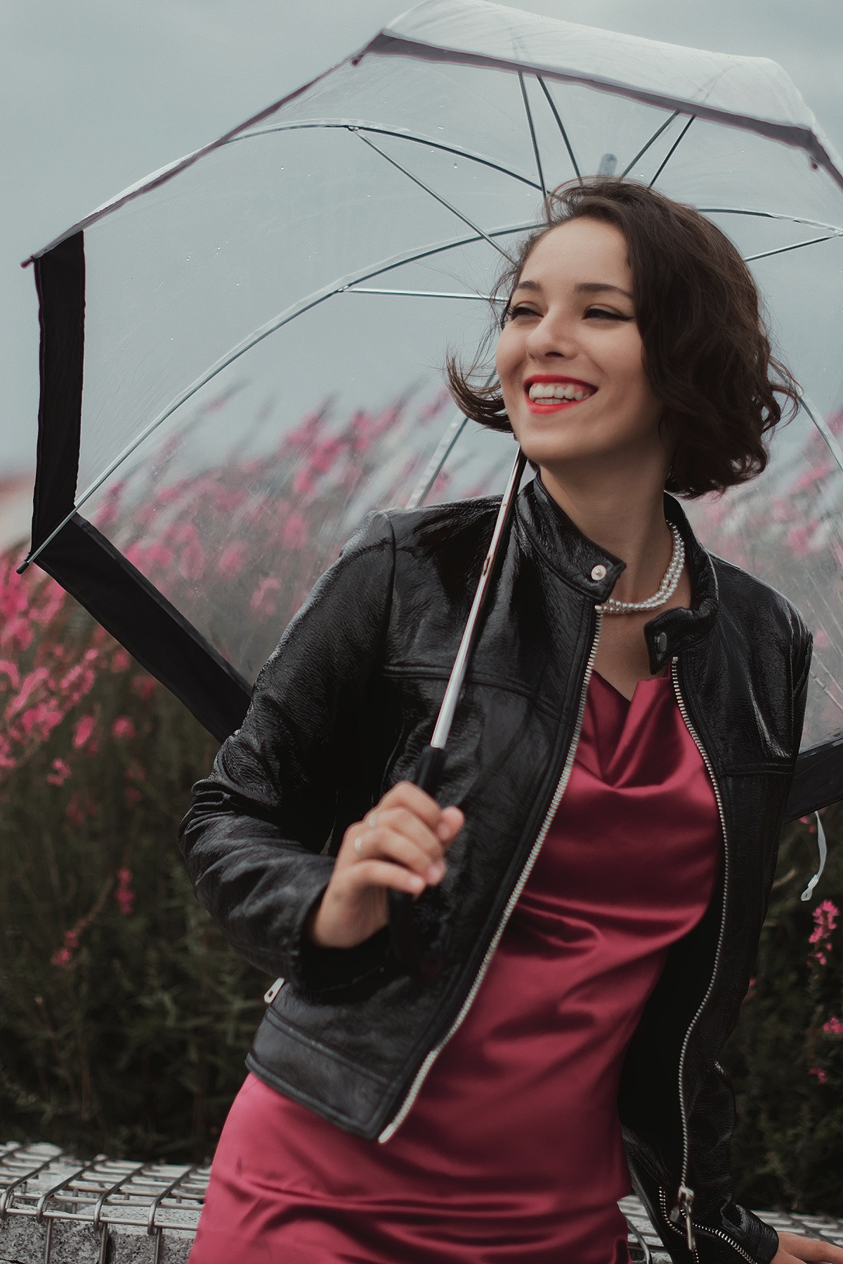 Фотограф | Долгопрудный | Москва