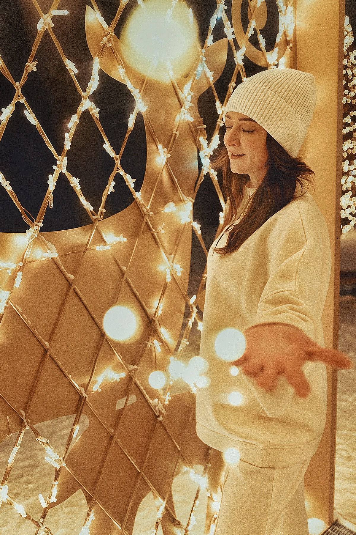 Фотограф | Долгопрудный | Москва