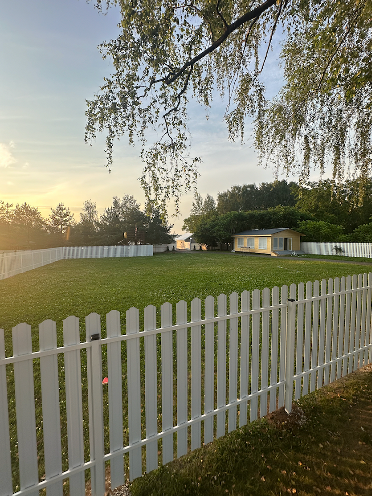 Площадка № 3-13. Свадебный организатор Москва