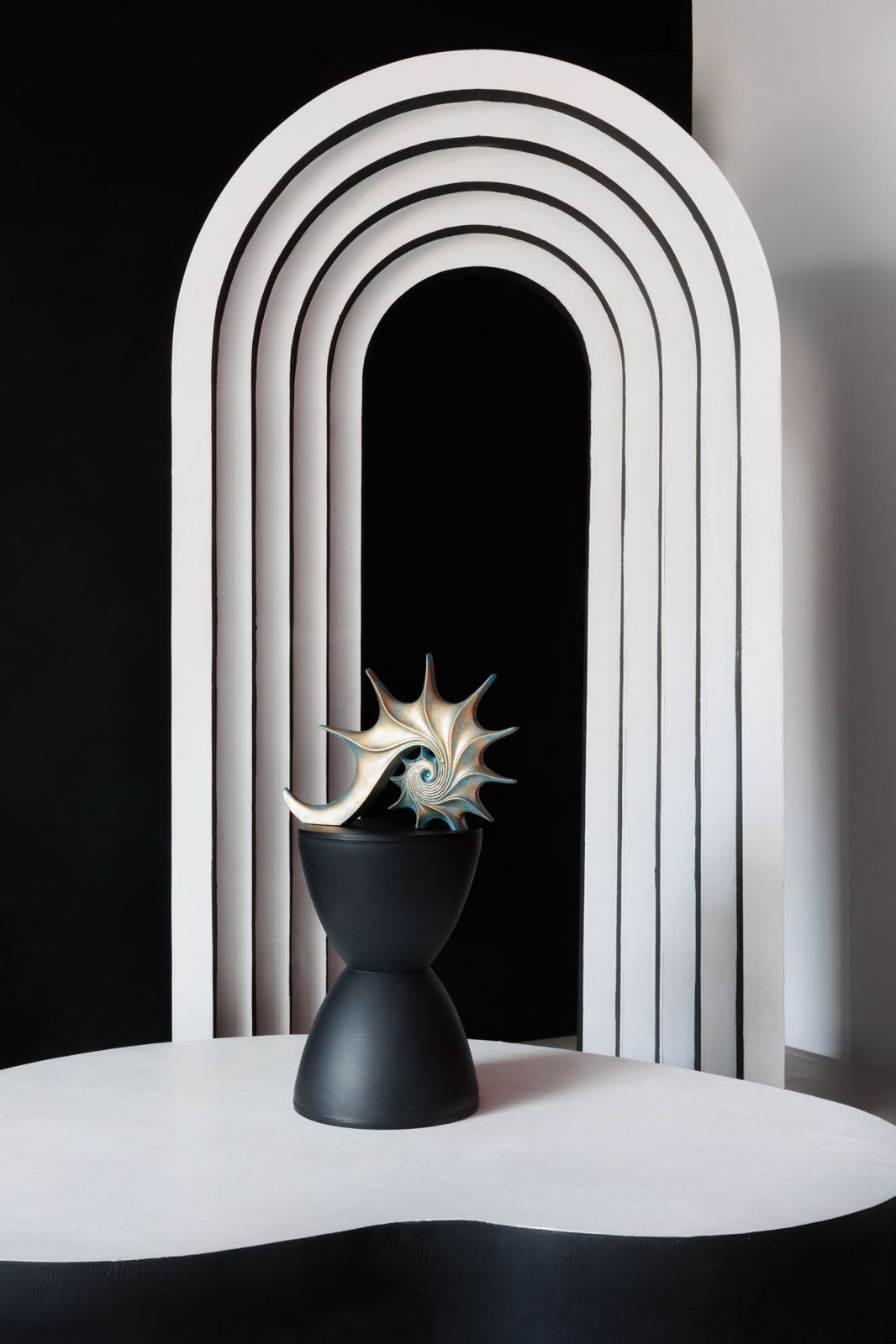 Фотостудия «Ocean». Свадебный семейный и детский фотограф в Краснодаре Карина Федоровская