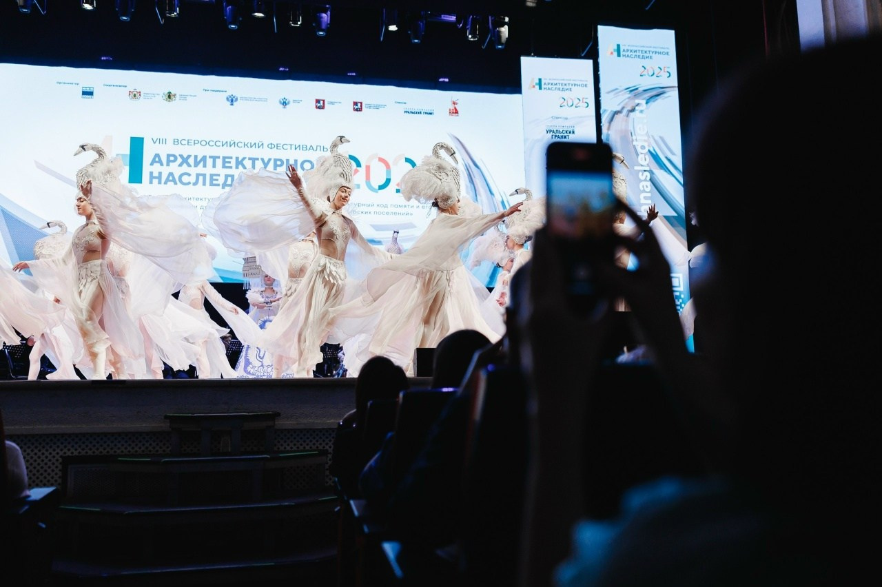 Режиссура фестиваля, организация фестиваля, режиссура массовых мероприятий и праздников, проведение фестиваля. Режиссер в Рязани Ольга Синичкина