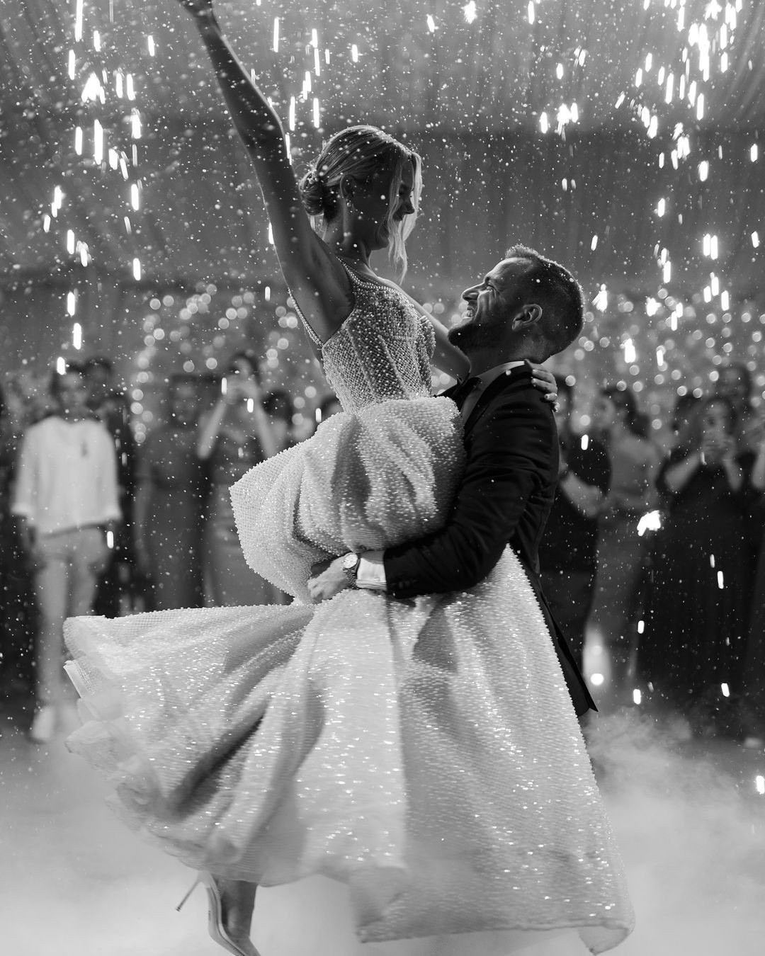 Свадебные съемки. Свадебный фотограф оператор