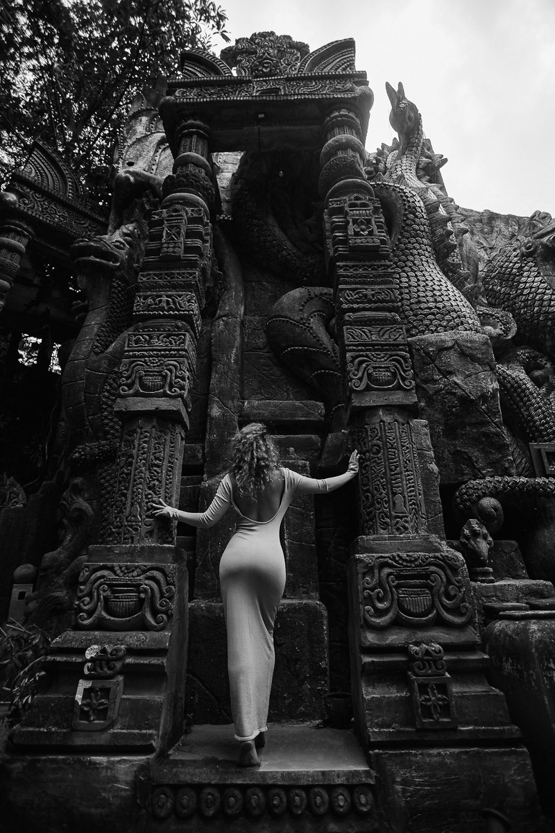 Portrait Tai. Семейный, свадебный, портретный фотограф в Иркутске Федотова Елена