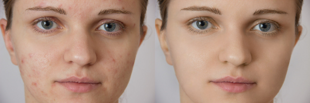 Фотошоп на заказ. Фотограф Наталья Иванова Москва