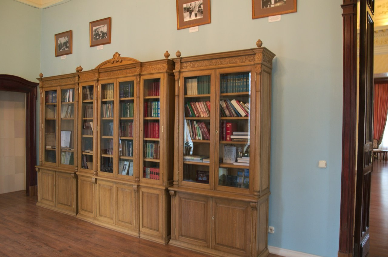 Середниково — Piligrim Porto — Братцево — Сходненская чаша | 09.04.2016. Галерея Фантим