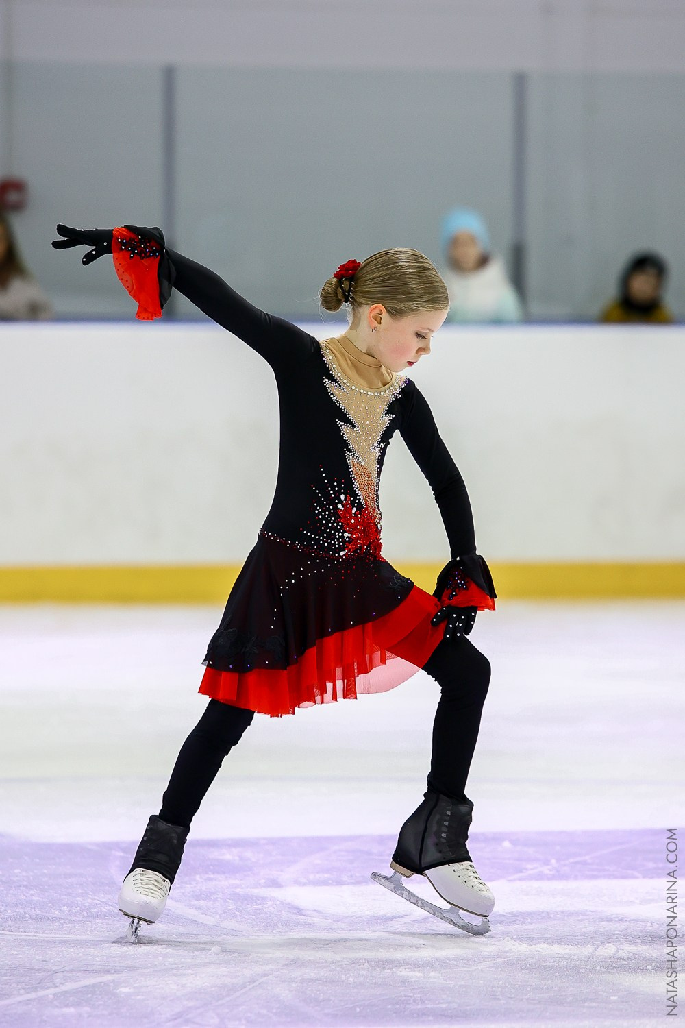 ФЕСТИВАЛЬ И СОРЕВНОВАНИЯ СКФК AVANGARD Г.ВЫБОРГ 04/11/2023. ФК Фотограф в Санкт-Петербурге Наталья Понарина