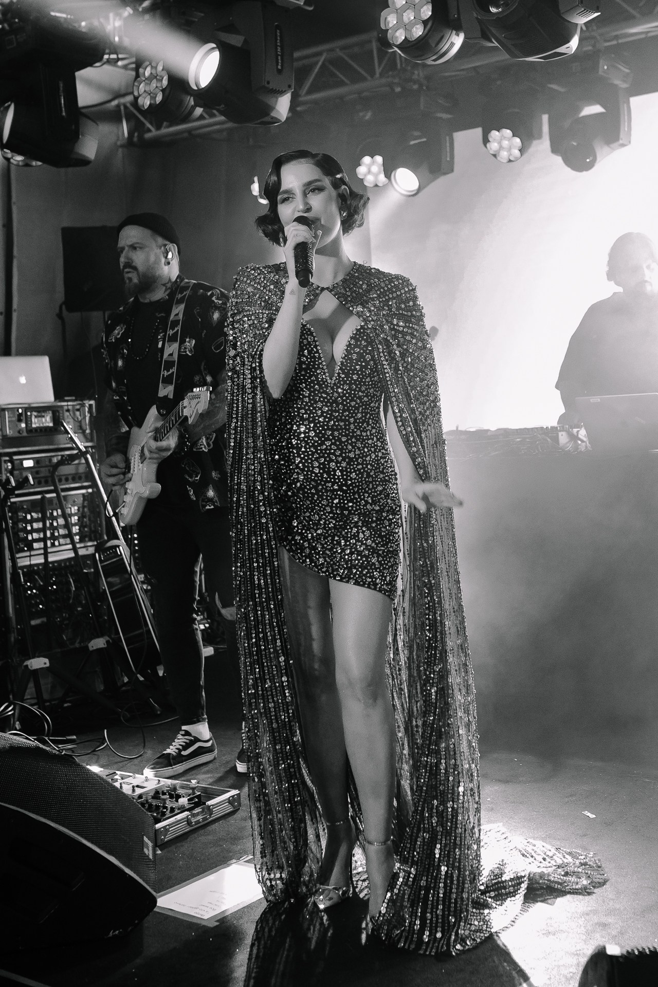 Artik & Asti. Фотограф в Санкт-Петербурге