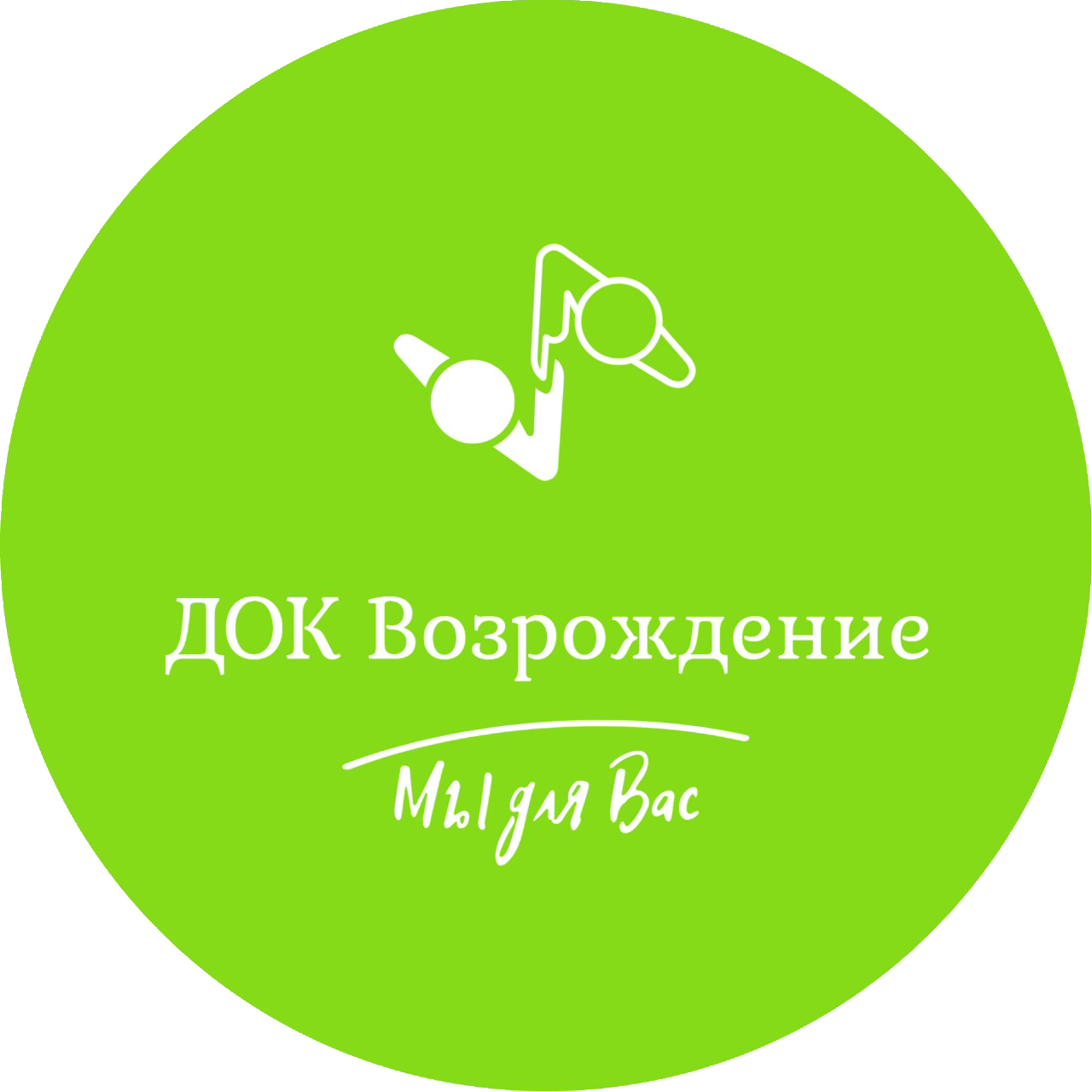 Видеограф | Съемка РИЛС в Санкт-Петербурге Грачев Марк