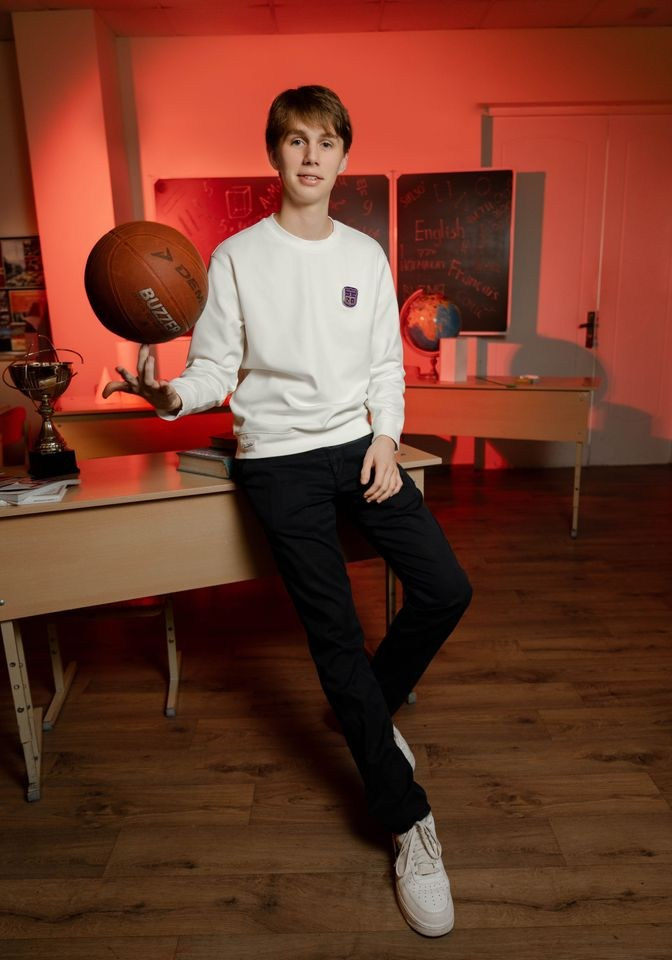 ЛВА | Лучший Выпускной Альбом Сочи