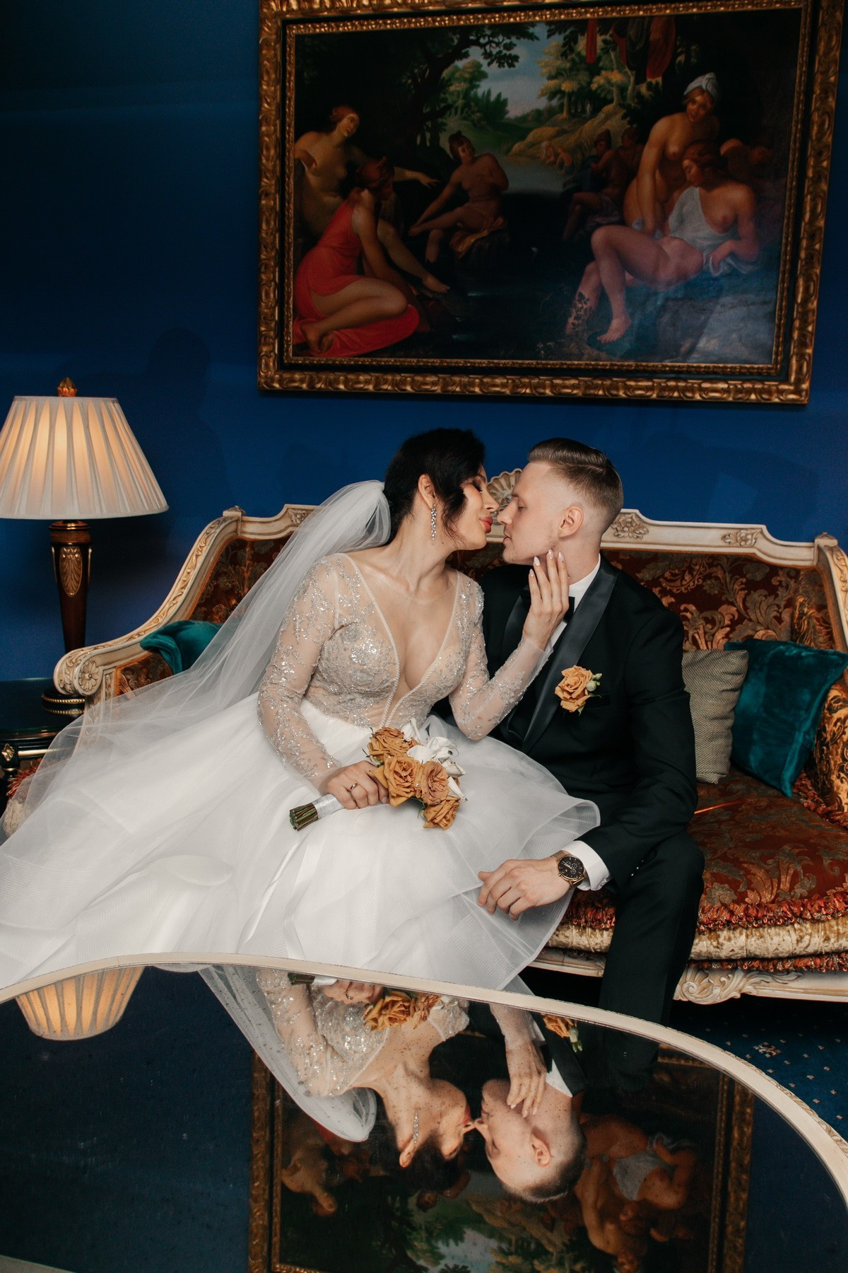 провести свадьбу в спб, какой торт выбрать на свадьбу, где заказать банкетный зал питер, лофт для проведения свадьбы какой, посоветуйте фотографа, посоветуйте визажиста, свадебный букет где купить спб санкт петербург