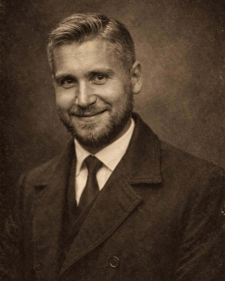 Викторианский стиль, готика, фото снятые мной, пленка, цифра. Фотограф крещение венчание в Петербурге! Помогает подобрать храм и посоветовал душевного батюшку в СПб