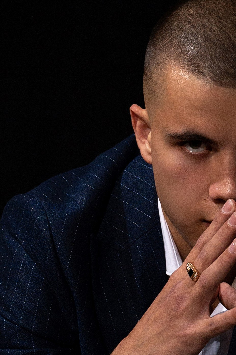 Фотограф в Находке Елена Белая. Семейный фотограф. Детский фотограф. Свадебный и семейный фотограф в Находке и Владивостоке