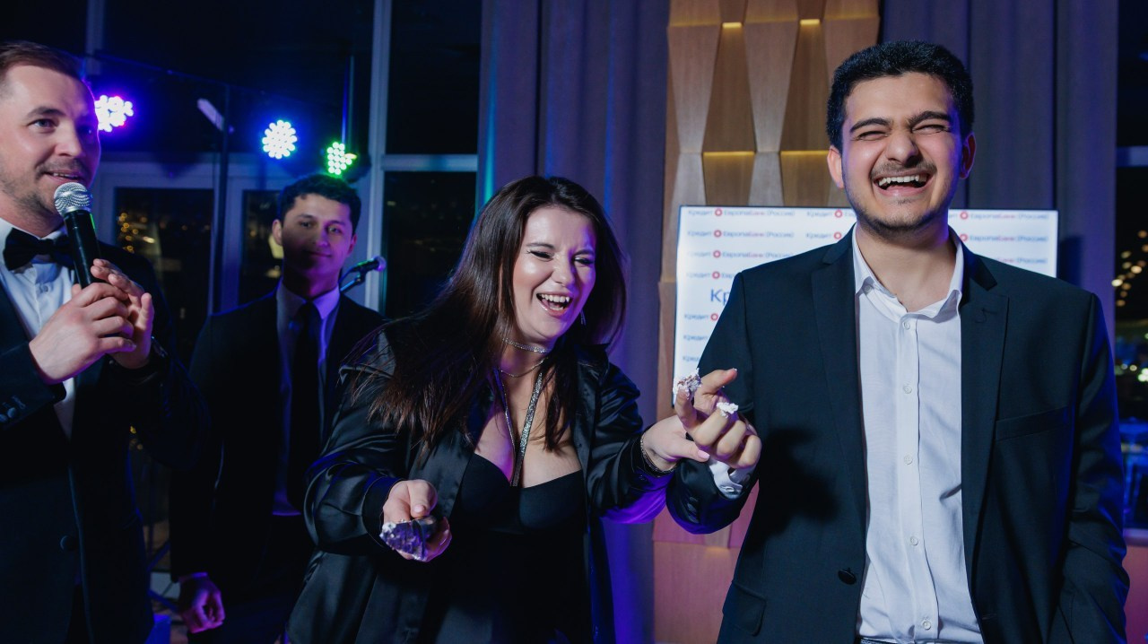 Отзывы. Фото и видео съемка для социальных сетей в Казани