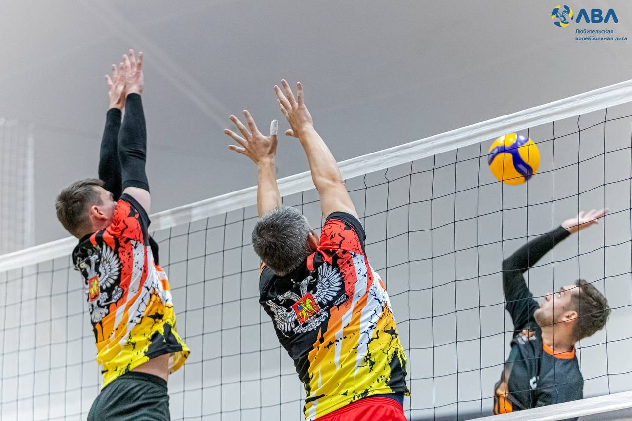 Прошедшие съёмки. Репортажный фотограф Михаил Наволокин Москва