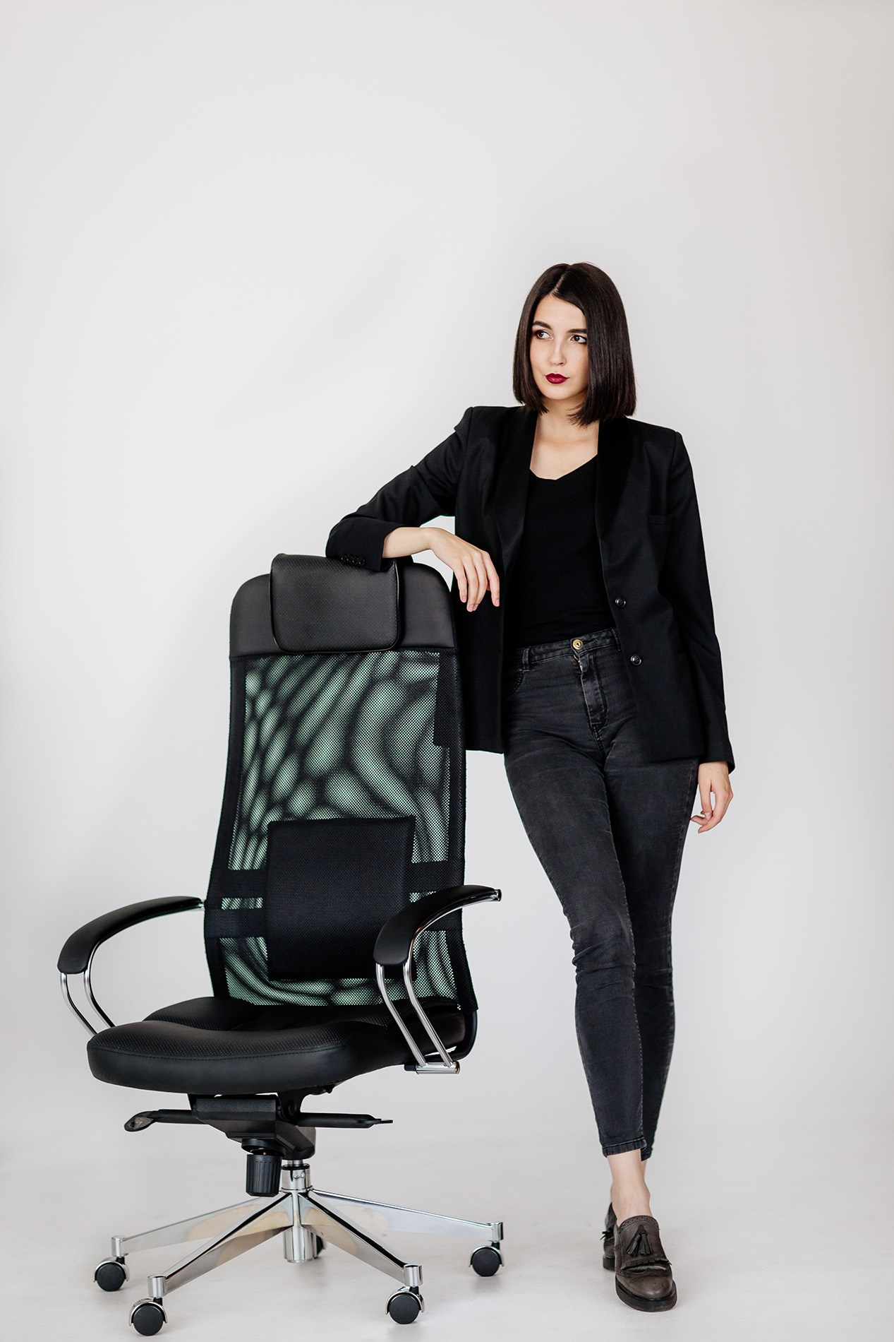 фотограф Рязань, фотограф Москва, фотограф Мск, бизнес-фотосессия, Деловая Фотосессия, бизнес портрет, деловой портрет, женский портрет