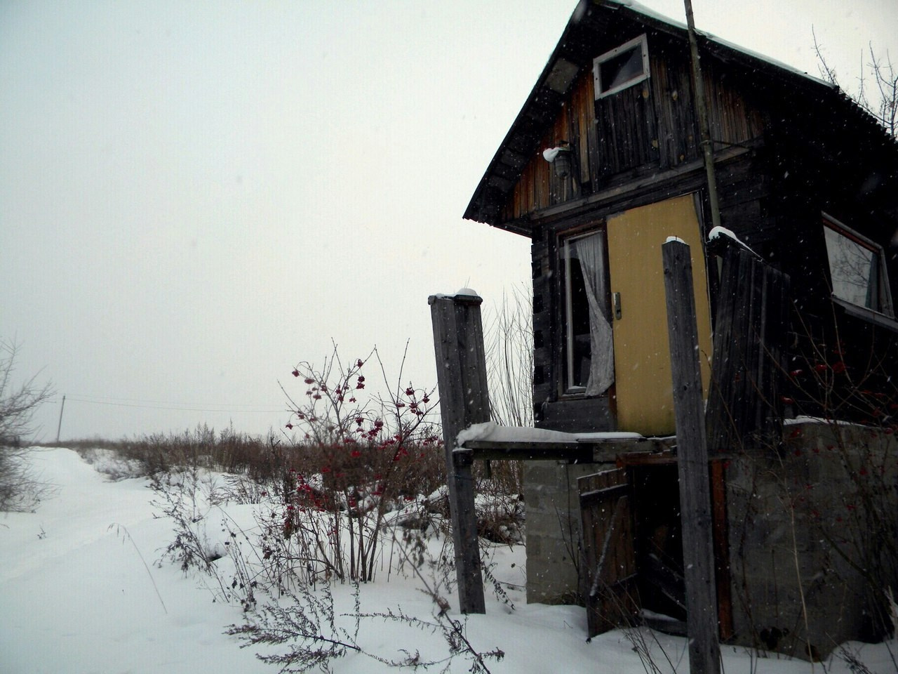 Мои первые работы. Фотограф из Москвы — DASHA NOVA | Авторская фотография в разных жанрах