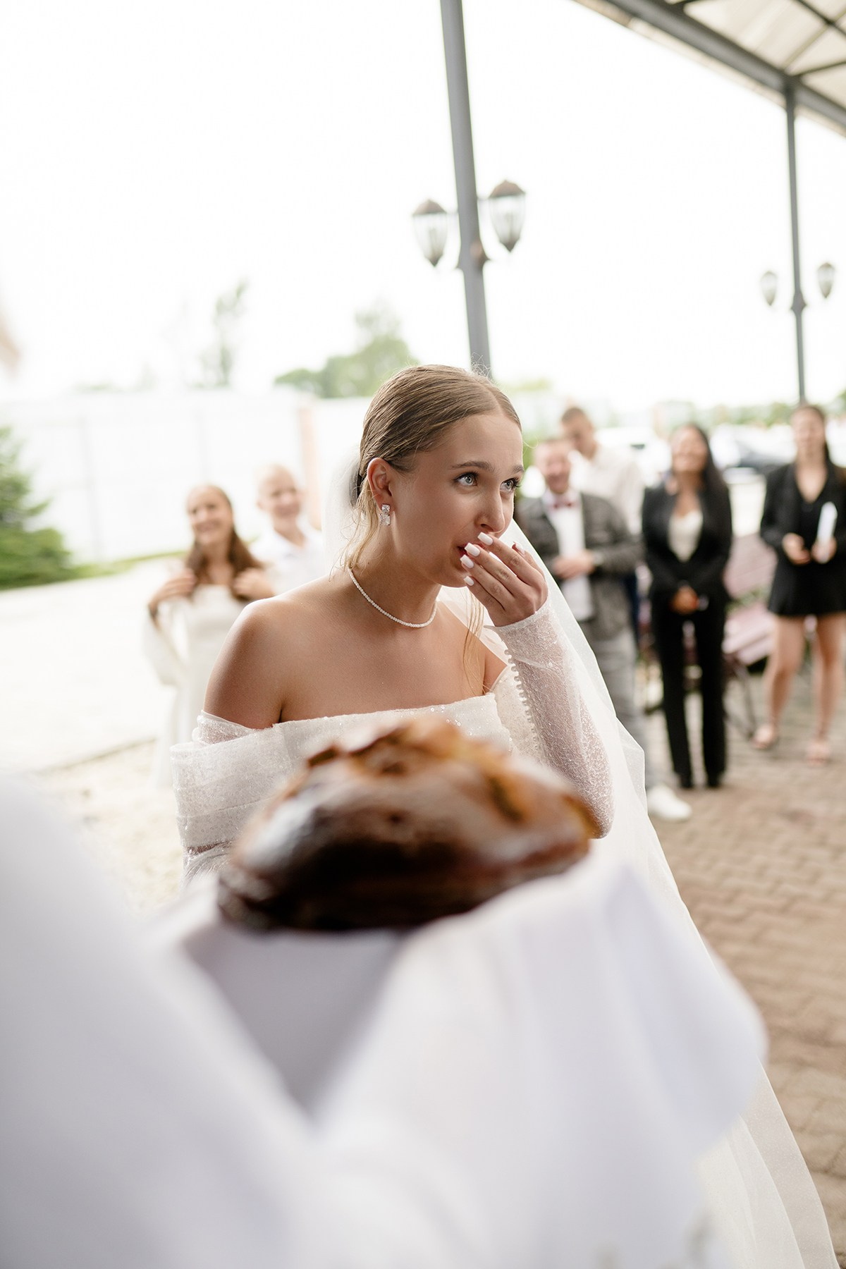 Свадьба Июнь