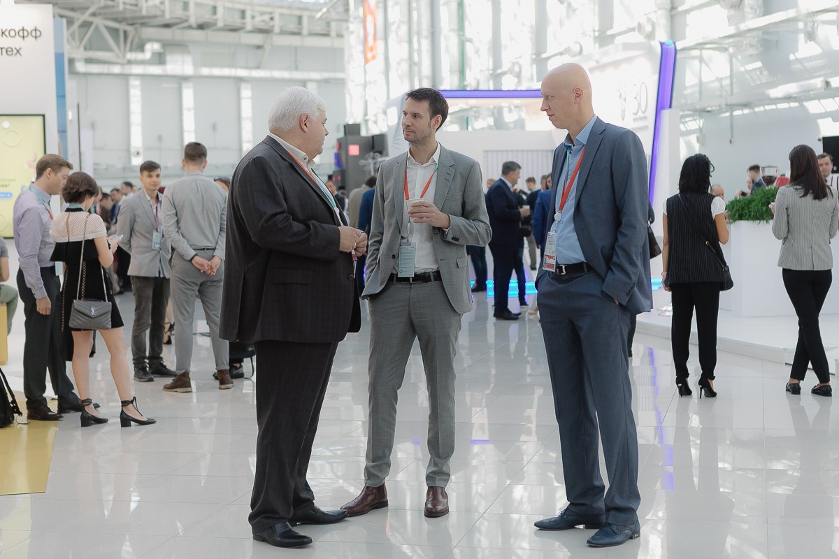 FINOPOLIS 2018 MASTERCARD (СОЧИ). Фотограф в Сочи, Репортажный фотограф Виктор Кочков-Филатов