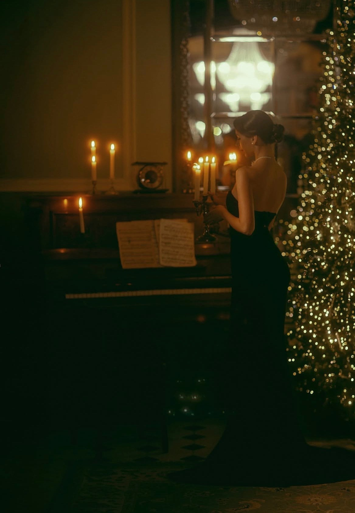 Женский Фотодень. Свадебный и семейный фотограф