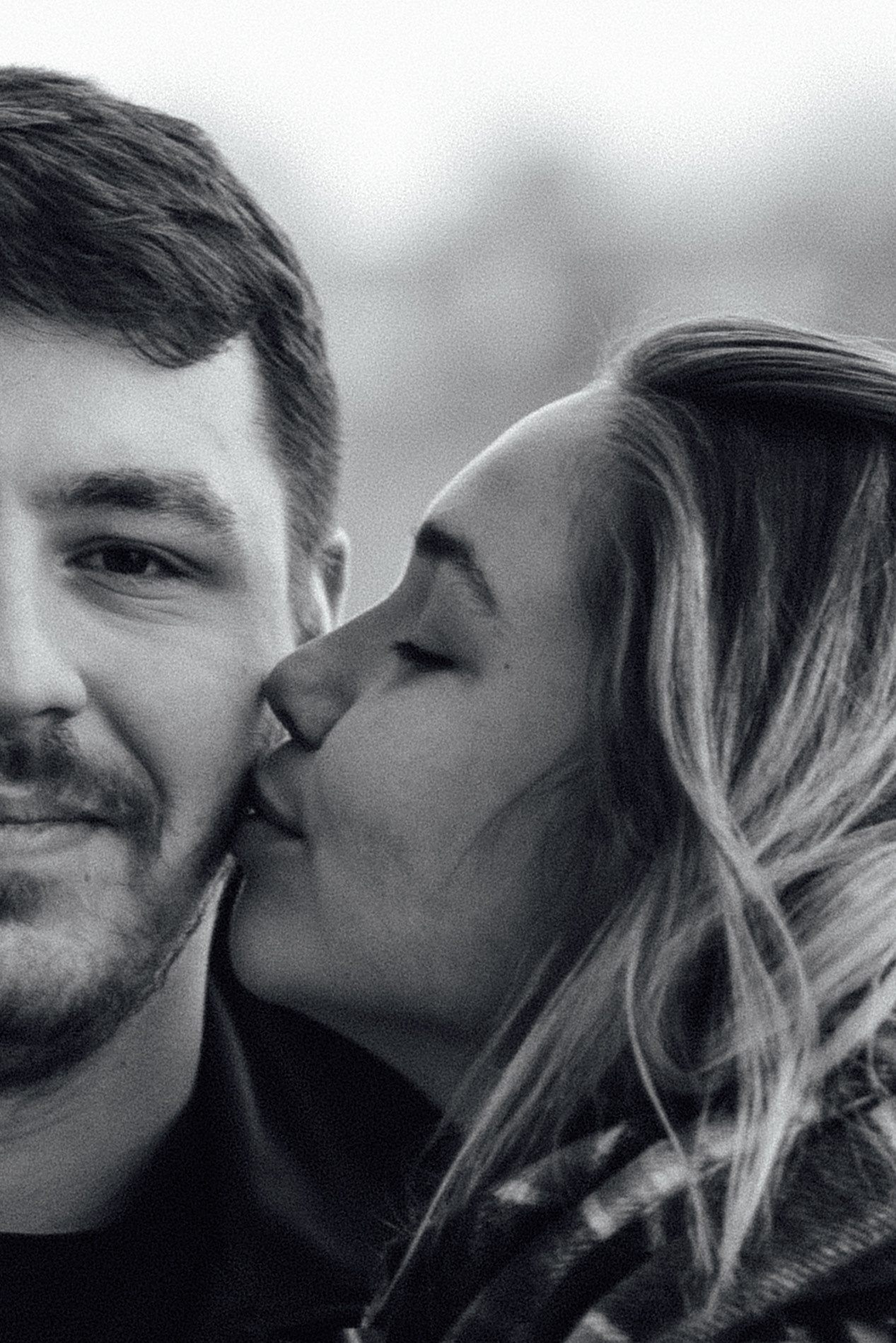 Егор и Юля. Детский и семейный фотограф Катерина Мишина