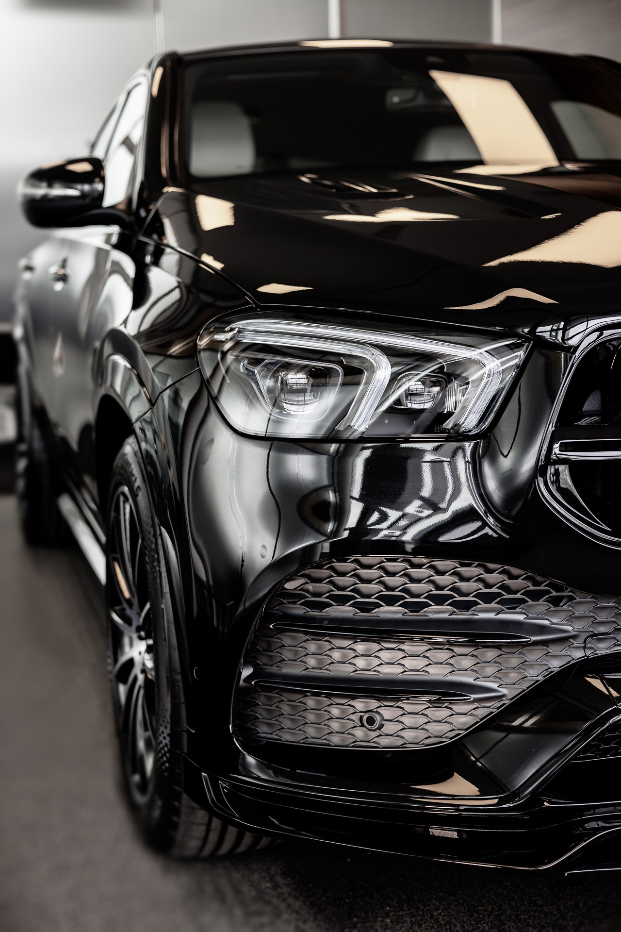 СПОРТ / АВТО / ДРАЙВ. ФОТОГРАФ МАКСИМ КУДАШКИН