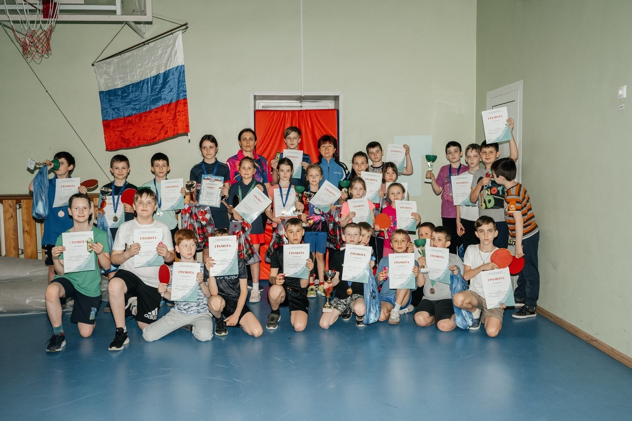 Благодарности