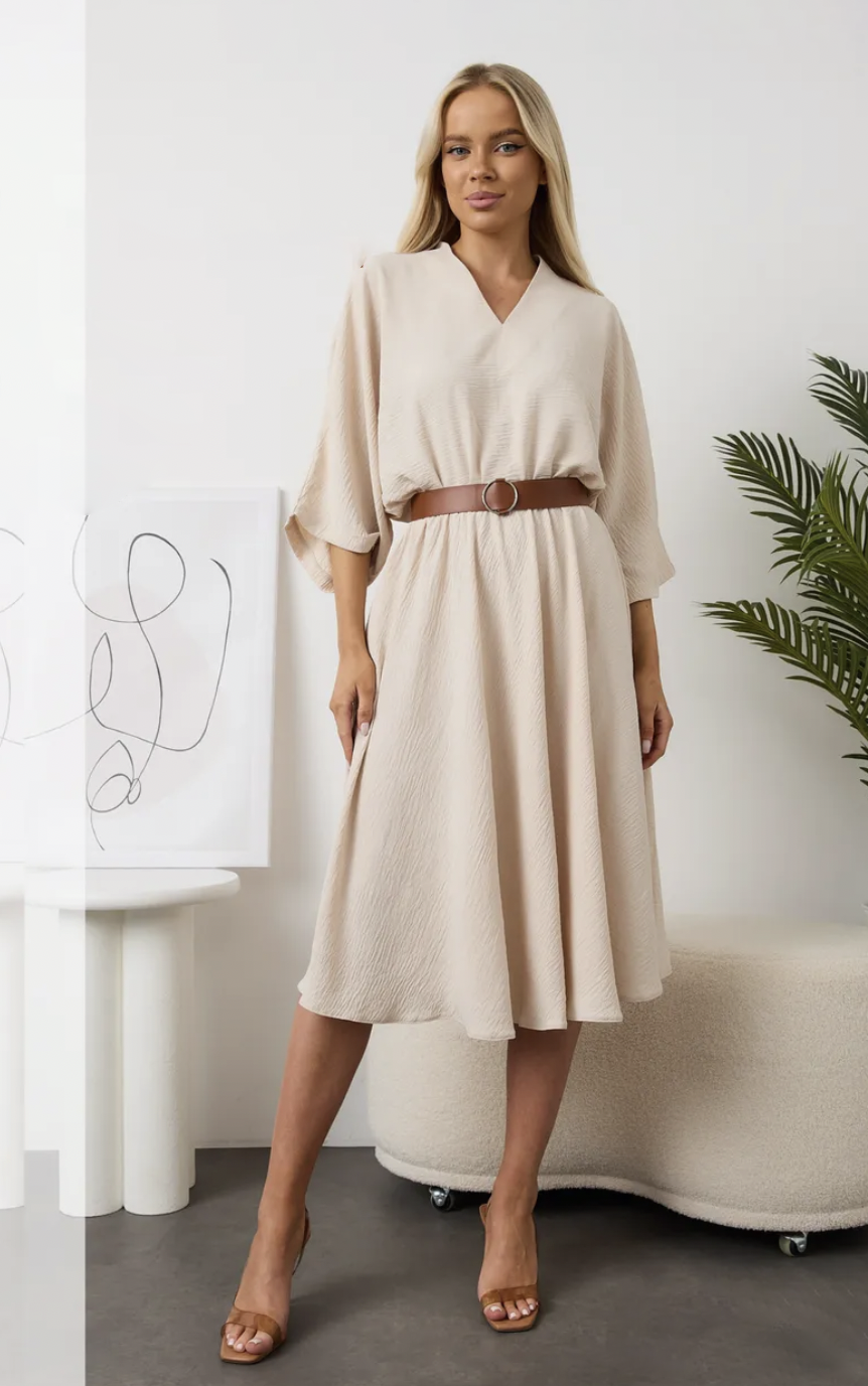 Каталог платьев для фотосъёмки мамочек. Фотограф новорожденных Москва. Ньюборн фотограф Москва