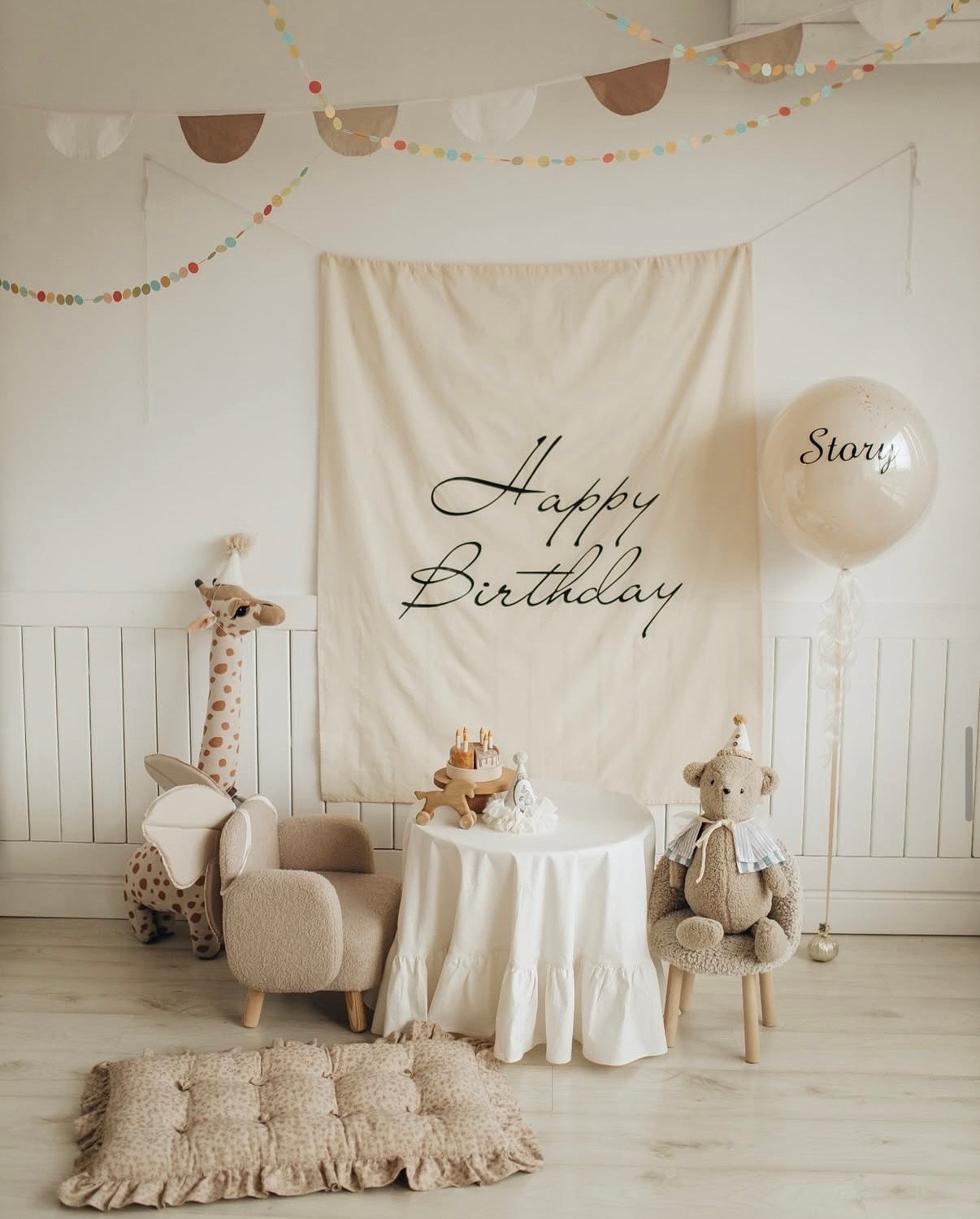 Story (Зал 1), Адрес: Строителей 91. Свадебный фотограф в новокузнецке