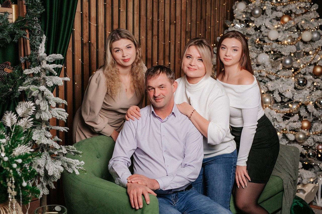 Отзывы. Свадебный, семейный фотограф в Дзержинске, Нижнем Новгороде Наталья Хр