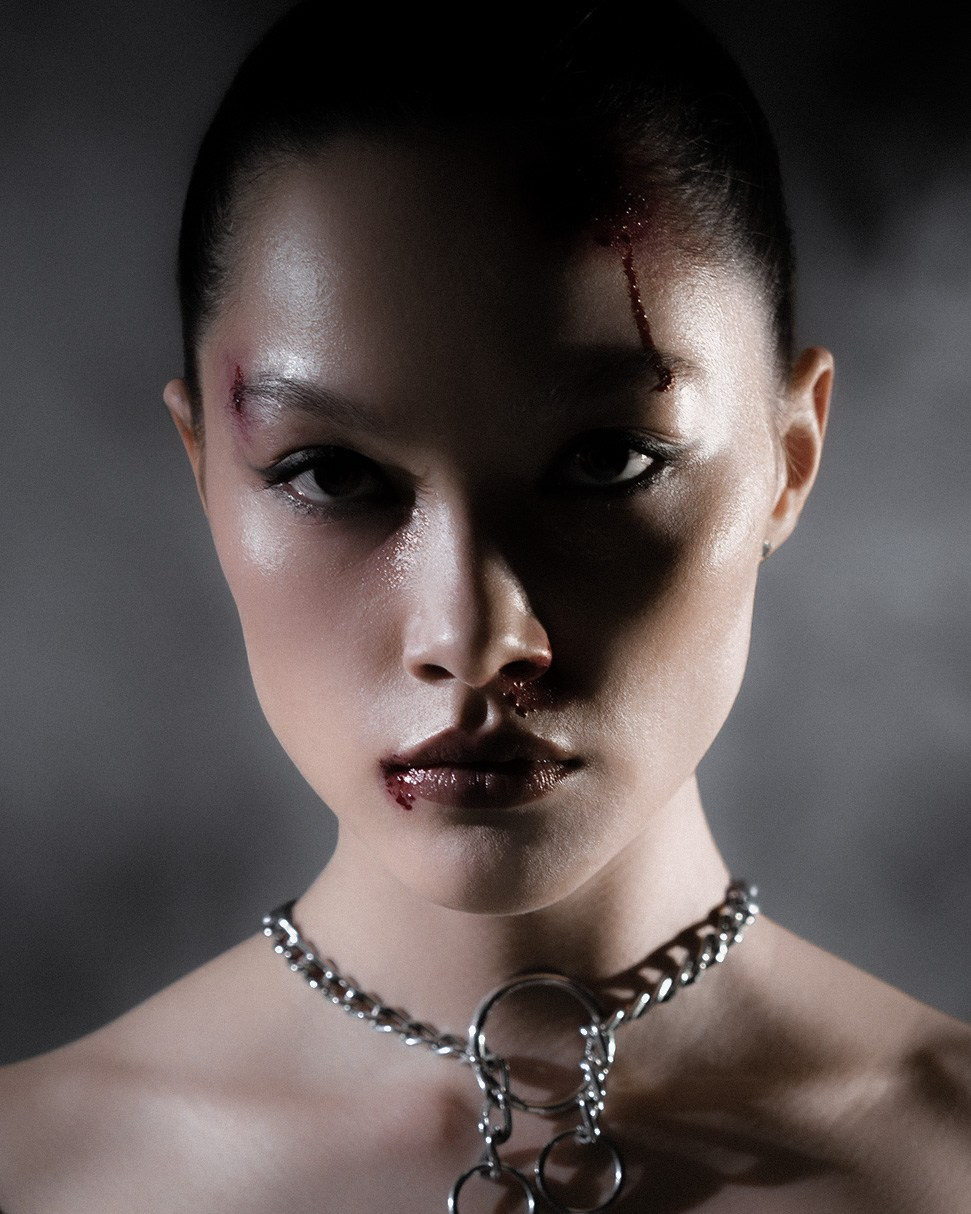 CAPITOL RESIDENTS. Фотограф Москва Грошева Софья