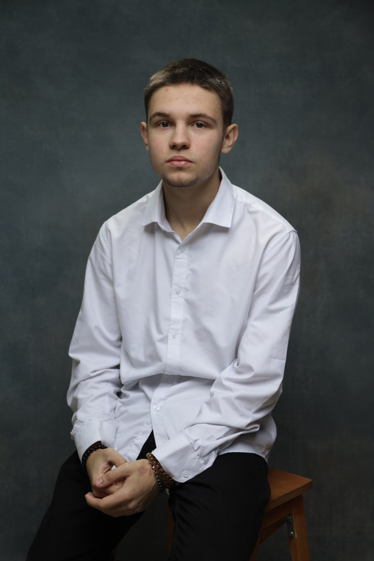 Отзывы Фотограф Великие Луки Анна Никонова. Детский семейный фотограф Великие Луки Анна Никонова