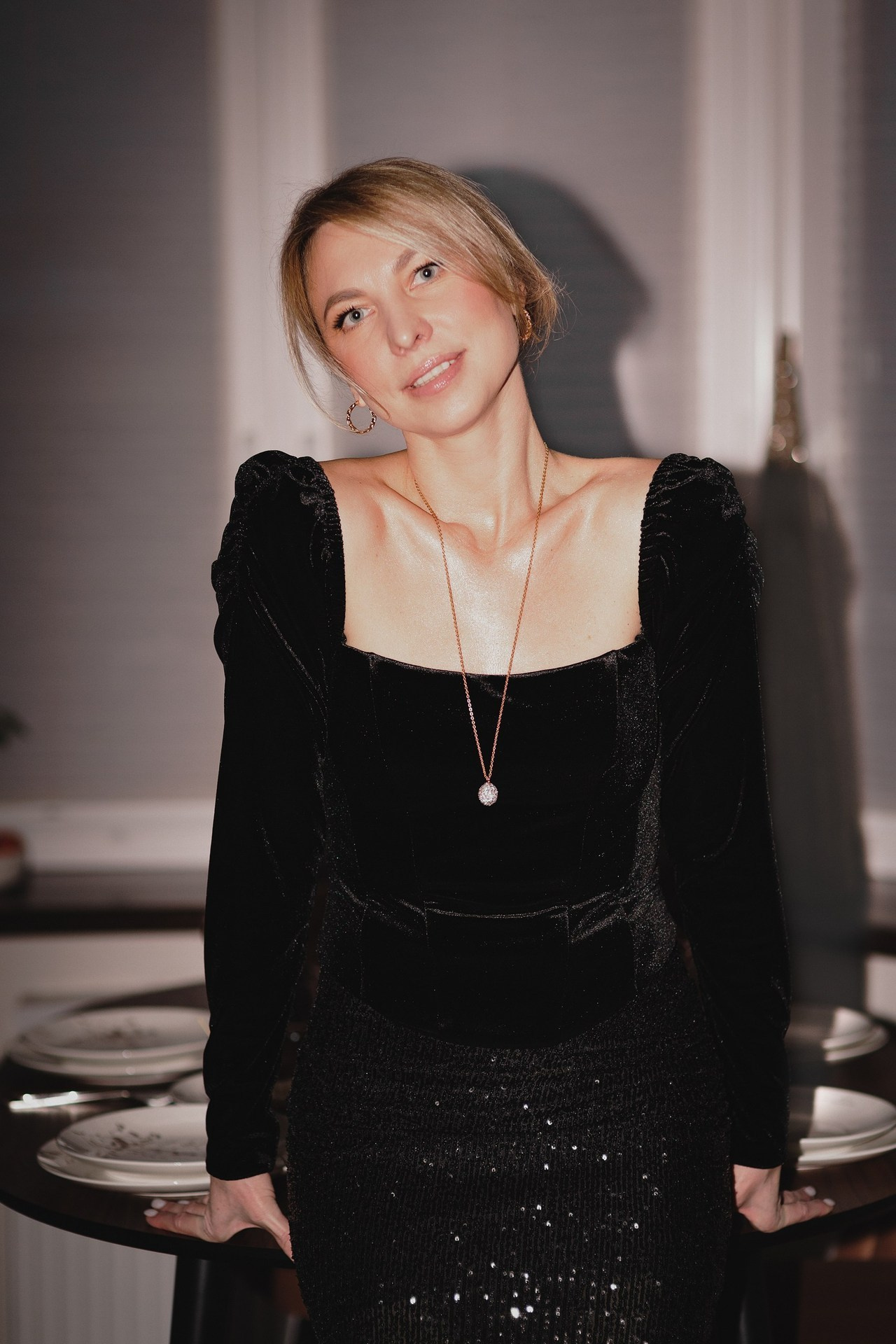 Отзывы. Сайт фотографа на Субару Оля Аф