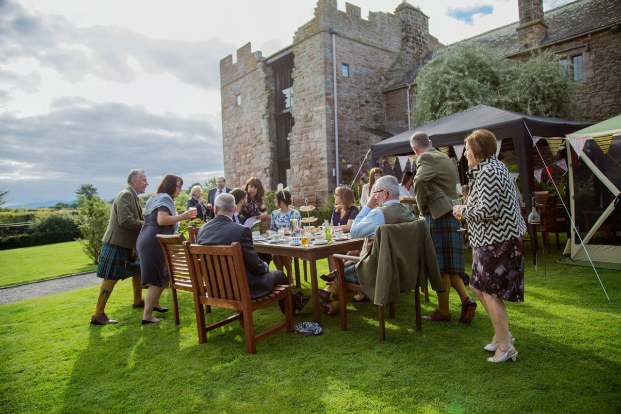 Reportage. Photographer Isida Sontz