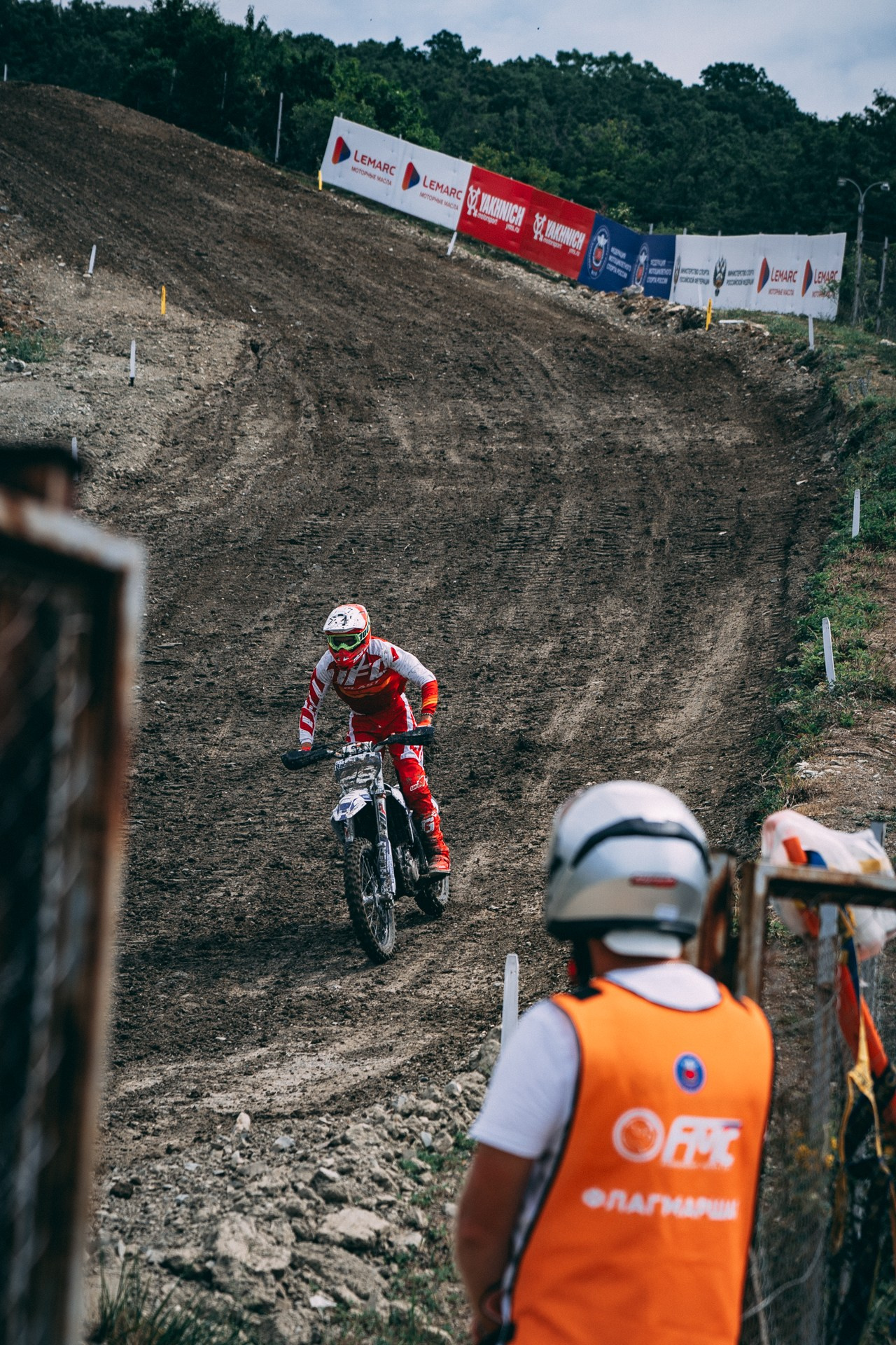 Мероприятия. Фотограф в Крыму Анастасия Оллилайнен